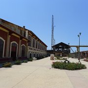 Baja2011 434 : Baja2011